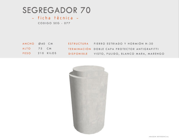 Seg 70 - Imagen 2